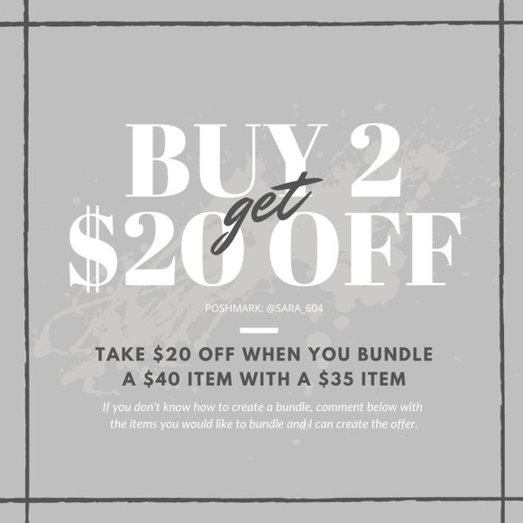 Aritzia Wilfred Free Parleur Bodycon Slit … - Picture 3 of 5